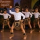 thumbnail image 2 of Traje Pascuense Niño Fiestas Patrias Talla L, 2 of 4