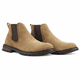 thumbnail image 5 of Botin Café Hombre Casual Ferracini 8641 Columbia, 5 of 6