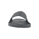 thumbnail image 3 of SANDALIAS SOCCER NEGRO HOMBRE | S02-B - Talla 41, 3 of 7