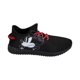 thumbnail image 2 of ZAPATILLA DEPORTIVA MICKEY MOUSE, 2 of 3