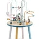 thumbnail image 3 of Mesa didactica motricidad Viga, 3 of 3
