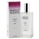 thumbnail image 1 of Perfume Perfect Scents Fragancias Ariana.Grande's A.ri 100 ml, 1 of 7