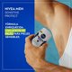 thumbnail image 2 of Desodorante Stick Nivea Men Sensitive Protect, 54 g, 2 of 6