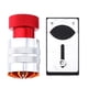 thumbnail image 5 of Herramienta De Acero De Ajuste De Inserción De Removedor De Caja De Cristal De Elevación De Reloj Universal, 5 of 5