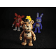 thumbnail image 2 of Figura Freddy - Five Nights At Freddy' S, 2 of 2