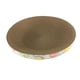 thumbnail image 1 of Cama Para Rascar Gatos, Protege El Suelo Del Sofá, Rascador Para Gatos Pequeños, Medianos Y Grandes, 1 of 3