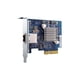 thumbnail image 2 of Qnap QXG-10G1T, 2 of 3