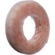 thumbnail image 2 of Fasteners Scotch Extreme Fasteners, 1 x 3 m, transparente, 2 rollos por paquete, 2 of 2