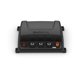 thumbnail image 1 of Caja negra de sonar Garmin GCV 20 con escaneo Ultra HD, 1 of 1