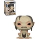 thumbnail image 1 of Pop - Señor de los Anillos - Gollum 532, 1 of 2