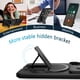 thumbnail image 4 of Funda FOXDOCK para Samsung Galaxy S25 Edge – Magnética Antigolpes con Soporte y Protección Doble, 4 of 6