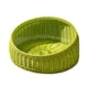 thumbnail image 5 of Cama Para Dormir Para Gatos, Cama Para Perros, Cama Portátil Para Mascotas Para Gatitos De Verano, Perros Peque?os Y Medianos, Verde, 5 of 5