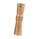 thumbnail image 2 of Llamador de ciervos Silbato de llamada de ciervo Fácil de soplar Cordón estable de latón Accesorios Señuelo de caza Llamadores de caza Silbato Muntjac, 2 of 5