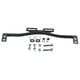 thumbnail image 4 of Soporte Para Luz De Cruce De Motocicleta Para Harley Road Glide, 4 of 5