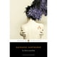 thumbnail image 1 of LIBRO La Letra Escarlata, 1 of 2