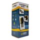 thumbnail image 4 of Soporte para Palas Suspenz 36 cm Negro - 6 Palas, 4 of 5