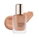 thumbnail image 1 of Base Estée Lauder de doble uso para permanecer en el lugar, 30 ml, 4N1, 1 of 8