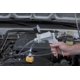 thumbnail image 4 of Kit de Prueba de Presión Mityvac MV4560 para Coche y Camión, 4 of 9