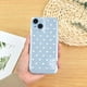 thumbnail image 1 of A Lot Of Love Transparent Black Lens All-inclusive Mobile Phone Case Is Suitable For Iphone14ProMax/14Plus/14Pro/14,iphone13ProMax/13MINI/13Pro/13,iphone12ProMax/12MINI/12Pro/12,iphone11ProMax/11Pro/1, 1 of 3