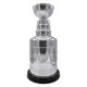 thumbnail image 1 of Répllica del Trofeo Stanley Cup de 36 cm TSV de Artículos Deportivos NHL, 1 of 9