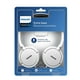 thumbnail image 1 of Shl5005/wt Audifono Philips Manos Libres Blanco OPEN BOX, 1 of 3