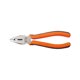 thumbnail image 2 of Alicate Universal 180mm para Cable de Fe+ y de Piano, 2 of 5