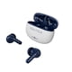 thumbnail image 3 of Audifonos Inalambricos Nautica T680 Hybrid Noise Cancelling Blanco y Azul, 3 of 4
