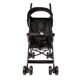thumbnail image 2 of Coche Paragua Basic Negro, 2 of 9
