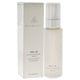 thumbnail image 3 of Serum Cosmedix Cell ID 30ml Unisex, 3 of 3