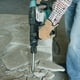 thumbnail image 2 of Martillo Demoledor 900w 2.900 IPM Makita M8600B, 2 of 2