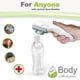 thumbnail image 5 of Abridor de botellas eléctrico Body Without Dolor para personas mayores, 5 of 6