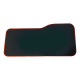 thumbnail image 1 of Mouse Pad Gamer Xl Antideslizante Borde Cosido 75x35cm Negro, 1 of 3