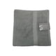thumbnail image 1 of Toalla Sabana 76x152cm Gris, 1 of 1