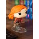 thumbnail image 2 of Figura de colección Funko Pop! Películas Harry Potter Ginny, 2 of 3
