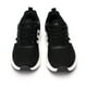 thumbnail image 3 of Zapatilla Mujer Negro Triale, 3 of 8