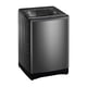 thumbnail image 3 of Lavadora Automática Mabe 19 Kg Lma9120Wdgcl0 Diamond Grey, 3 of 10