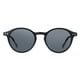 thumbnail image 1 of Lentes De Sol Bifocales Uv400 Gafas Con Graduación Presbicia +1.5, 1 of 3