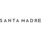thumbnail image 3 of SANTA MADRE: LEMON 30 CHO OFF CAF RATIO 1:0,5 PACK 6 UNIDADES, 3 of 4