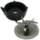 thumbnail image 2 of Cuchilla Pro De Repuesto Con Vaso Blend N Go De 710 Ml, 2 of 6