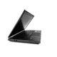 thumbnail image 3 of Notebook HP EliteBook 8470w, 3 of 4