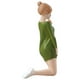 thumbnail image 1 of 1:64 Figuras De Personas Figuras De Personas En Miniatura Para Decoración De Casa De Muñecas De Escena DIY, 1 of 5