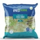 thumbnail image 1 of Ensalada Toscana Bolsa, 300 gr, 1 of 1