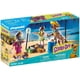 thumbnail image 1 of Juguete Playmobil Scooby-doo! ¡Aventura con Witch Doctor, 1 of 3