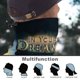thumbnail image 5 of Bandana Desmarcar In Your Dreams, 5 of 6