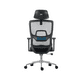 thumbnail image 2 of Silla Oficina Ejecutiva Ergo Infinity Premium, 2 of 6