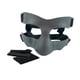 thumbnail image 2 of Protector De Nariz Para Adolescentes, Mascarilla Facial Ajustable A Prueba De Golpes, Cómoda, Portátil, 15cm X 10cm, 2 of 5