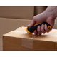 thumbnail image 5 of Cuchillo utilitario de seguridad OLFA SK-6 autorretráctil con protector de hoja, 5 of 5