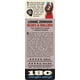 thumbnail image 2 of Blues & Ballads - Vinilo limitado de 180 gramos con temas adicionales, 2 of 2