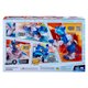 thumbnail image 4 of Set Animal Power - Power Cat, 4 of 4