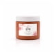 thumbnail image 1 of Mascarilla Facial Refrescante de Frijol Rojo, 140 g, 1 of 3